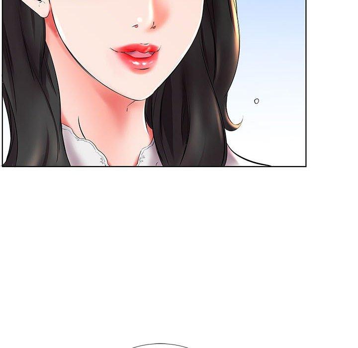 第26话 - 第90.jpg页