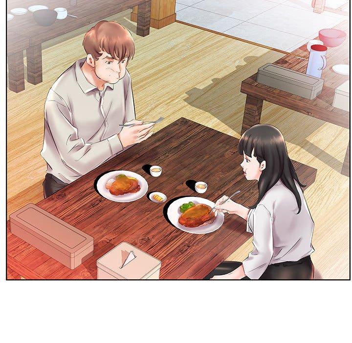 第26话 - 第95.jpg页