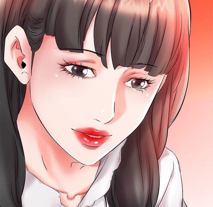 第26话 - 第98.jpg页