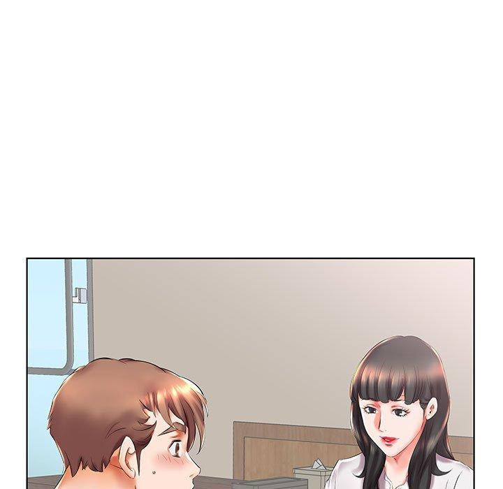 第27话 - 第5.jpg页