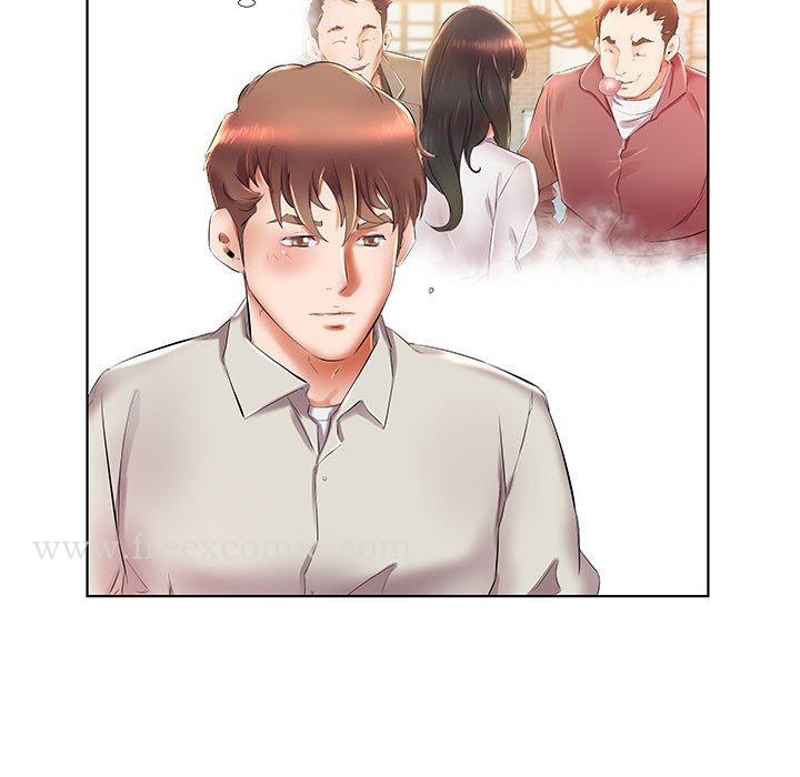 第27话 - 第11.jpg页