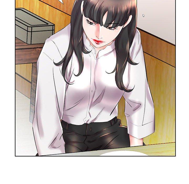 第27话 - 第14.jpg页