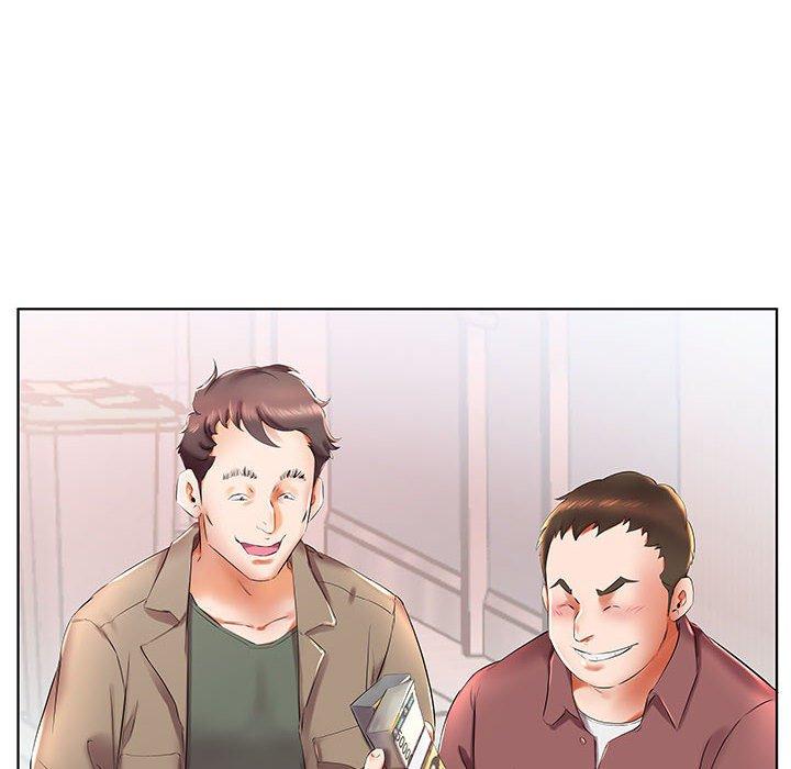 第27话 - 第18.jpg页