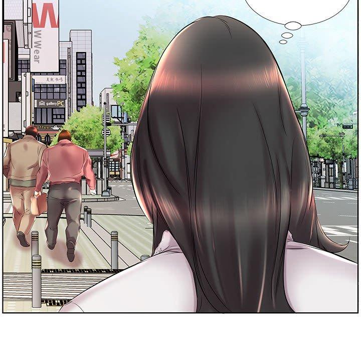 第27话 - 第21.jpg页