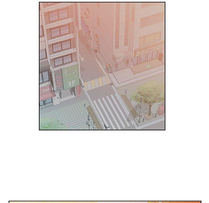 第27话 - 第23.jpg页