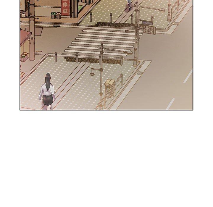 第27话 - 第27.jpg页