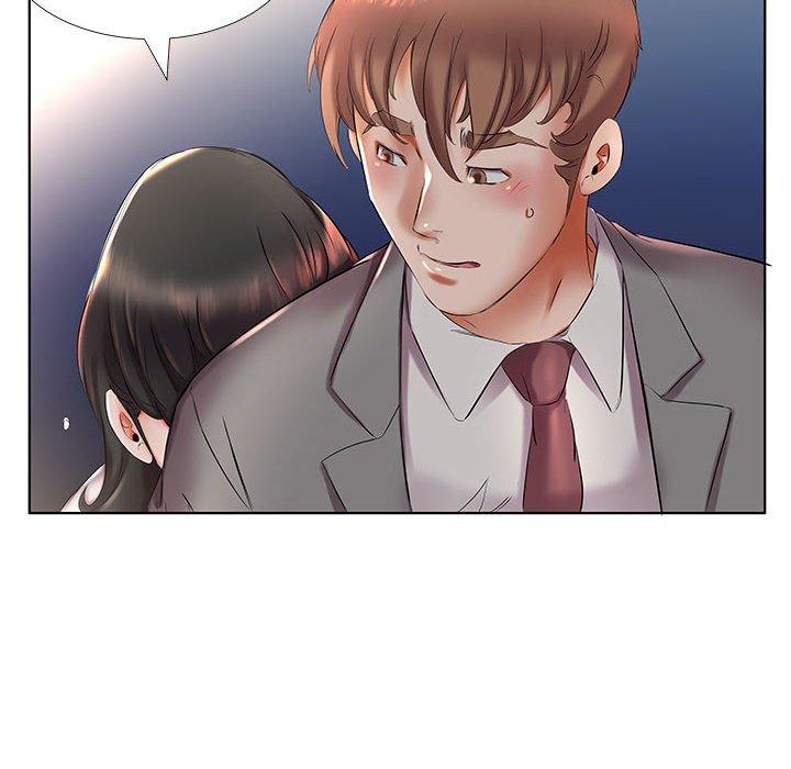 第27话 - 第34.jpg页
