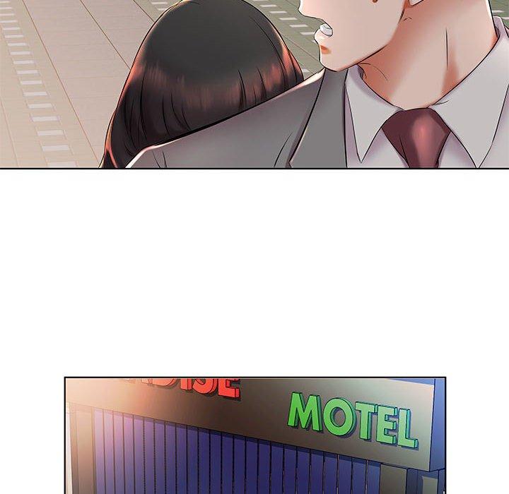 第27话 - 第36.jpg页
