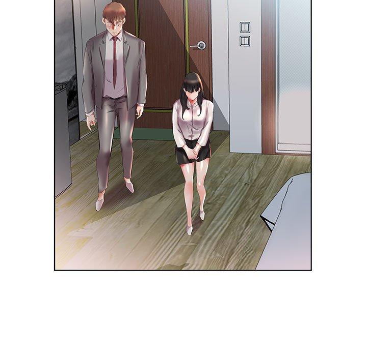 第27话 - 第45.jpg页