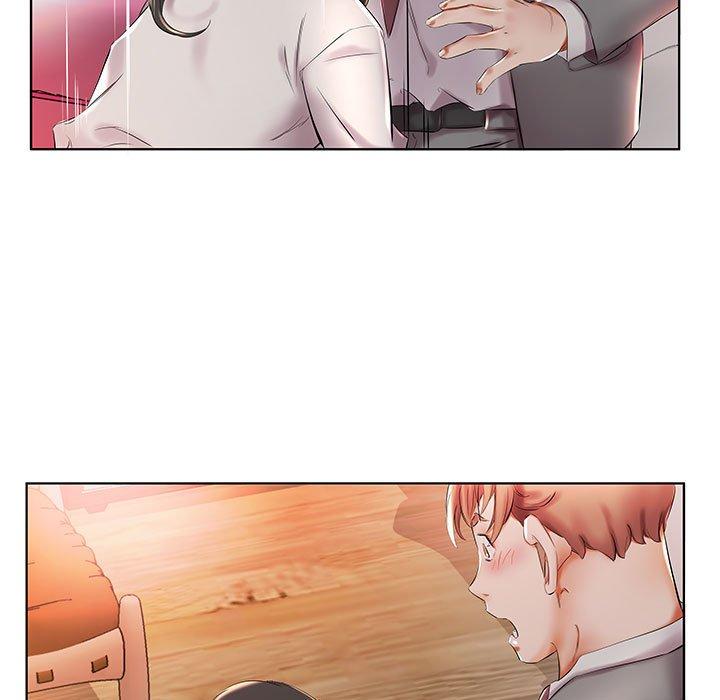 第27话 - 第59.jpg页