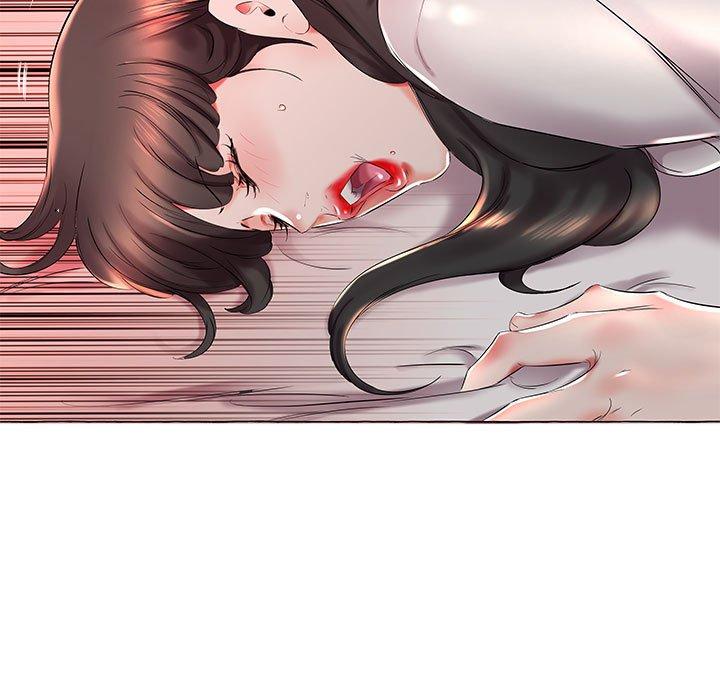 第27话 - 第77.jpg页
