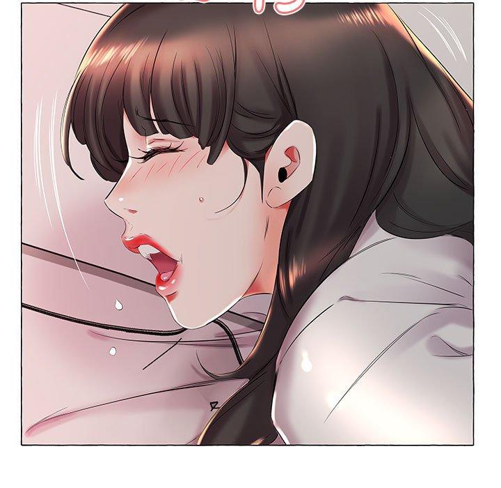 第27话 - 第81.jpg页