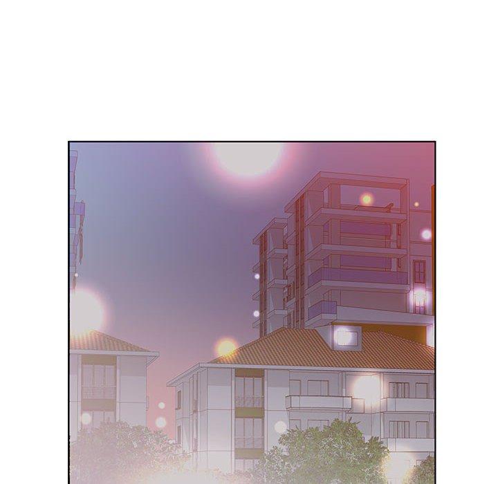第27话 - 第84.jpg页