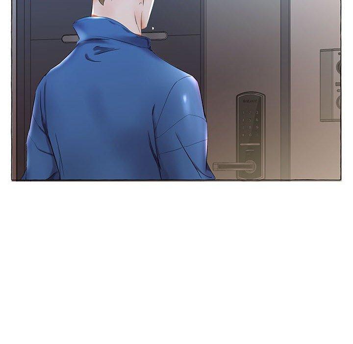 第27话 - 第90.jpg页