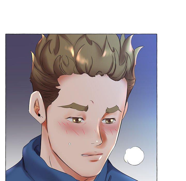 第27话 - 第91.jpg页
