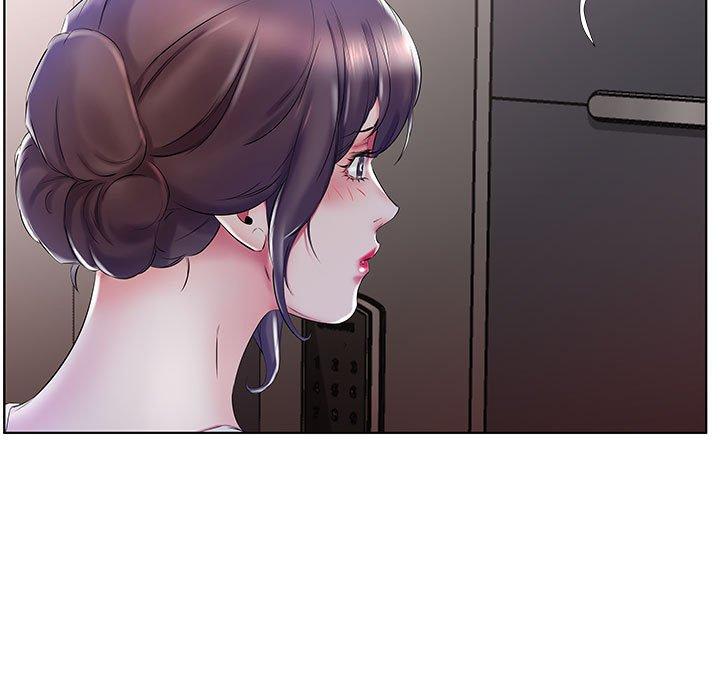 第28话 - 第7.jpg页