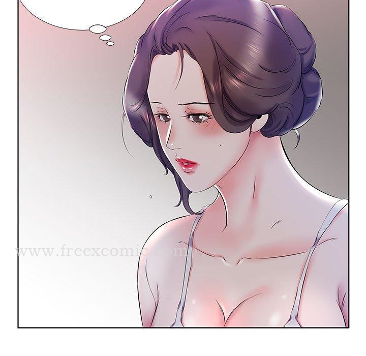 第28话 - 第11.jpg页