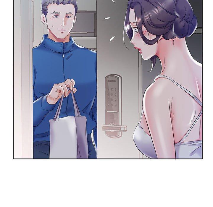 第28话 - 第17.jpg页