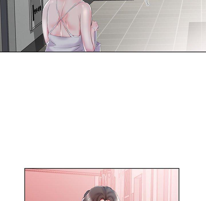 第28话 - 第23.jpg页