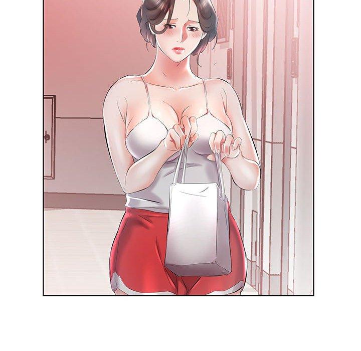 第28话 - 第24.jpg页