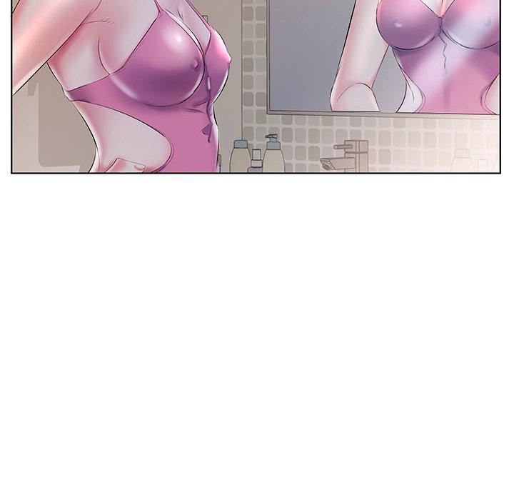 第28话 - 第30.jpg页