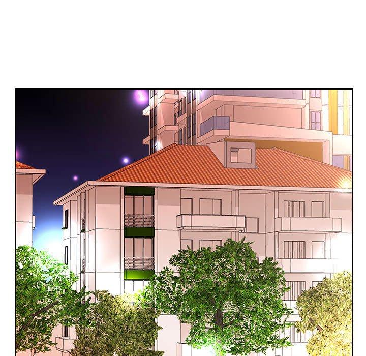 第28话 - 第31.jpg页