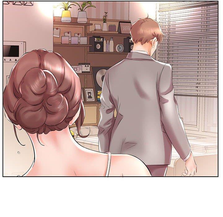 第28话 - 第34.jpg页
