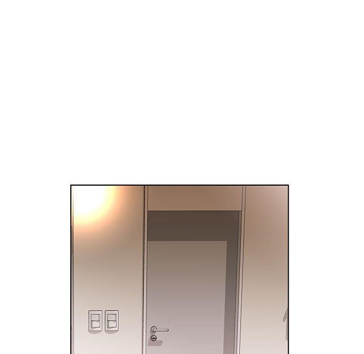第28话 - 第35.jpg页