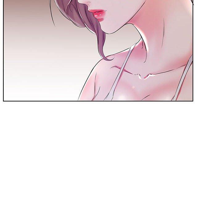 第28话 - 第44.jpg页