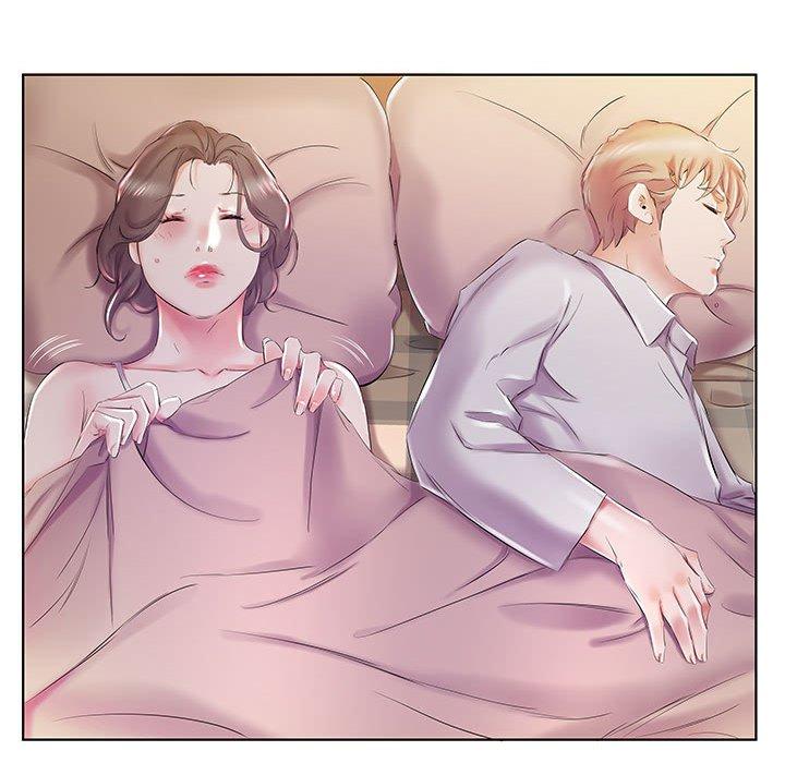 第28话 - 第48.jpg页