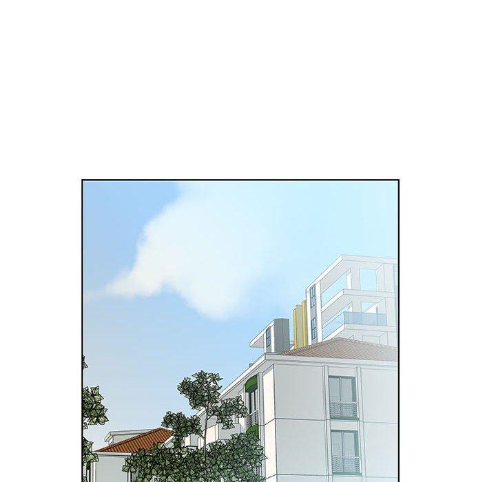 第28话 - 第51.jpg页