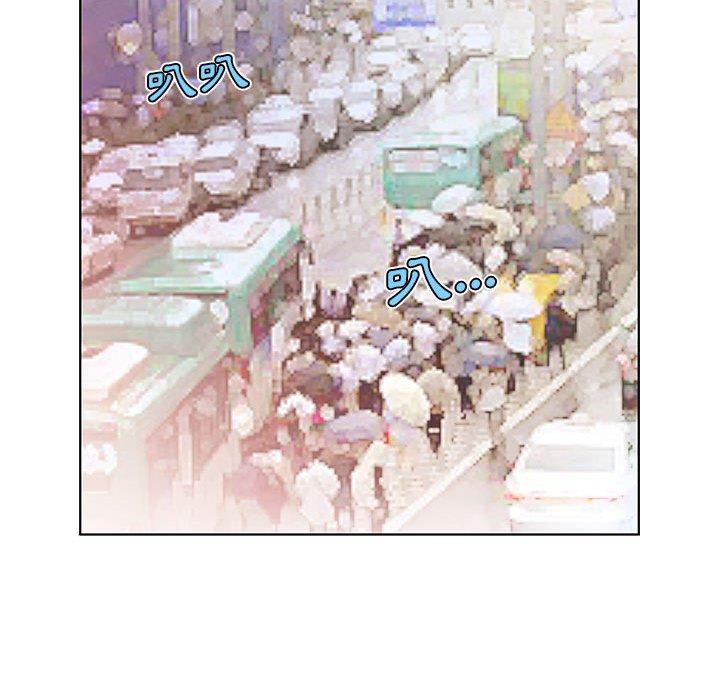 第28话 - 第54.jpg页