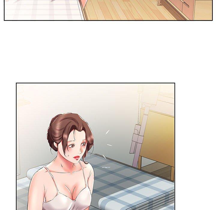 第28话 - 第56.jpg页