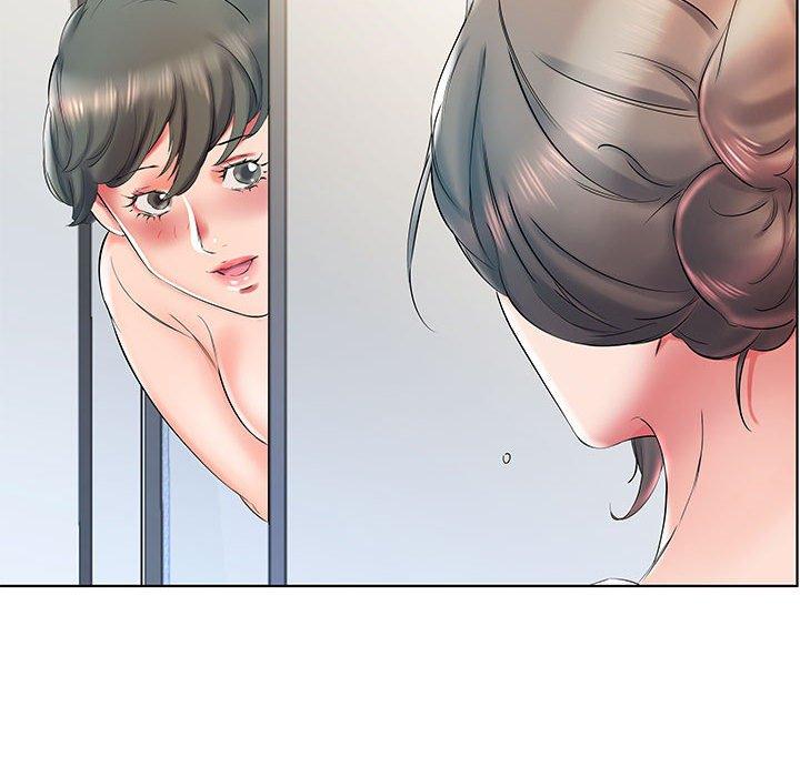 第28话 - 第61.jpg页