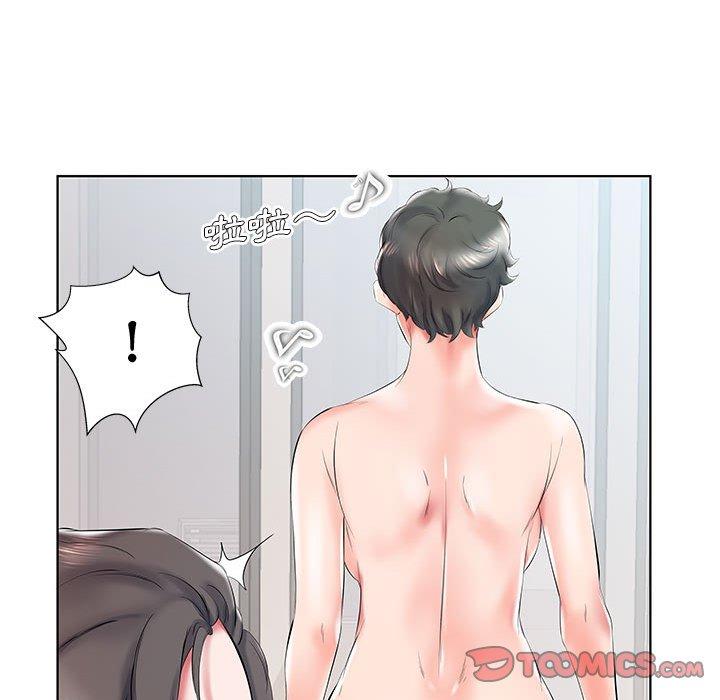 第28话 - 第62.jpg页