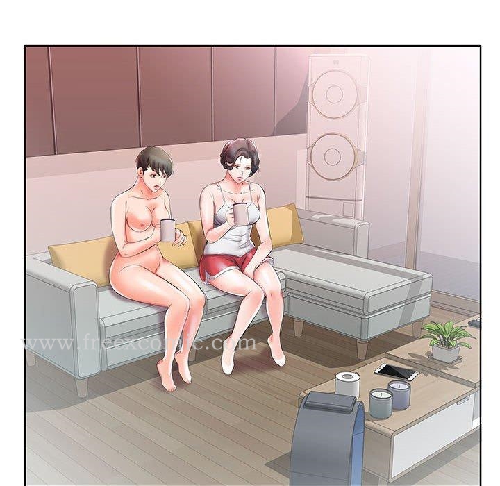 第28话 - 第68.jpg页