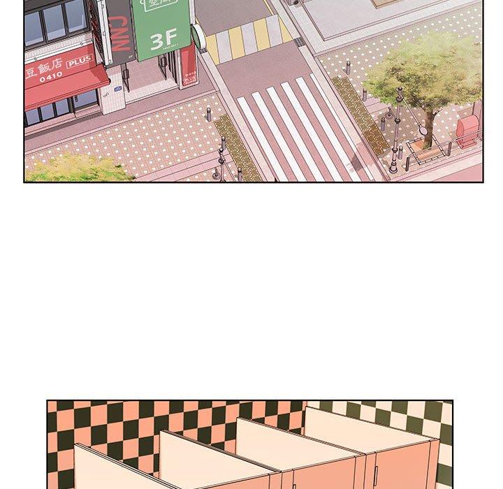 第28话 - 第90.jpg页