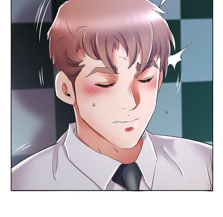 第29话 - 第14.jpg页