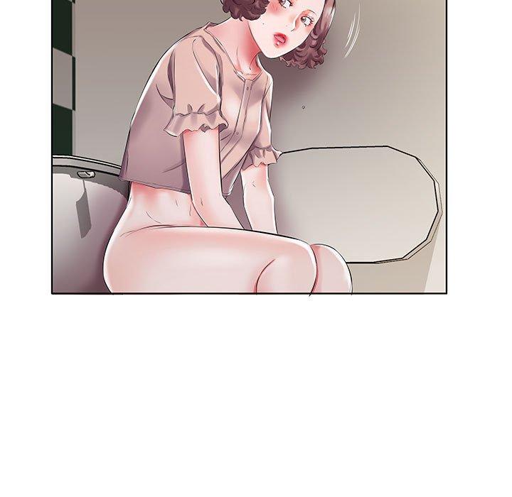 第29话 - 第17.jpg页