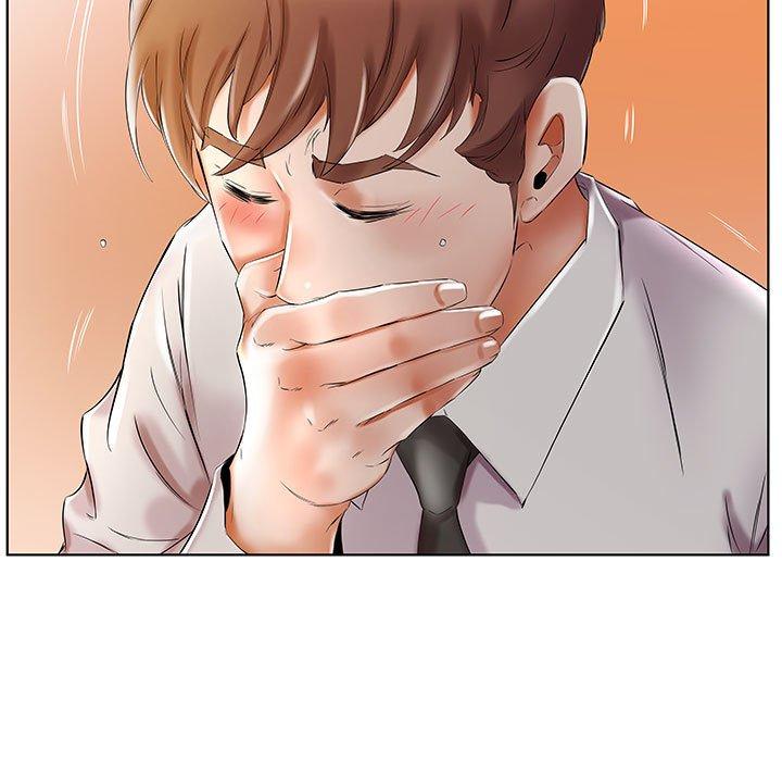 第29话 - 第21.jpg页