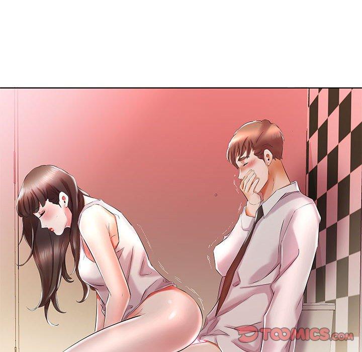 第29话 - 第22.jpg页