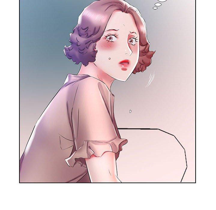 第29话 - 第24.jpg页