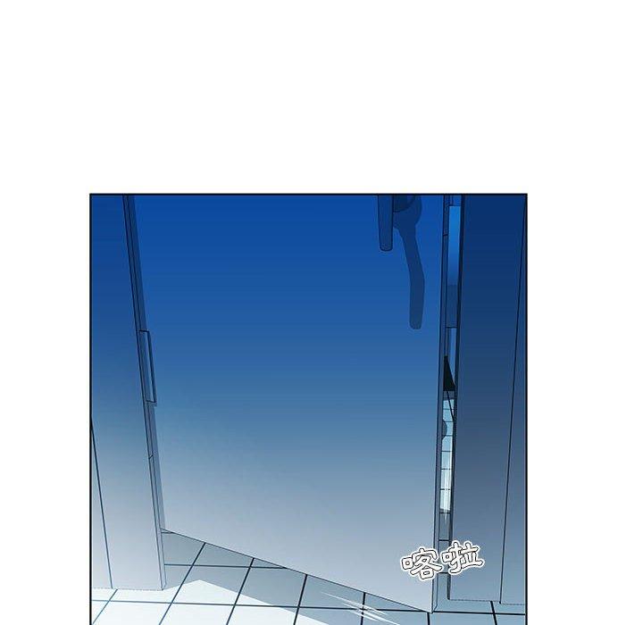 第29话 - 第28.jpg页