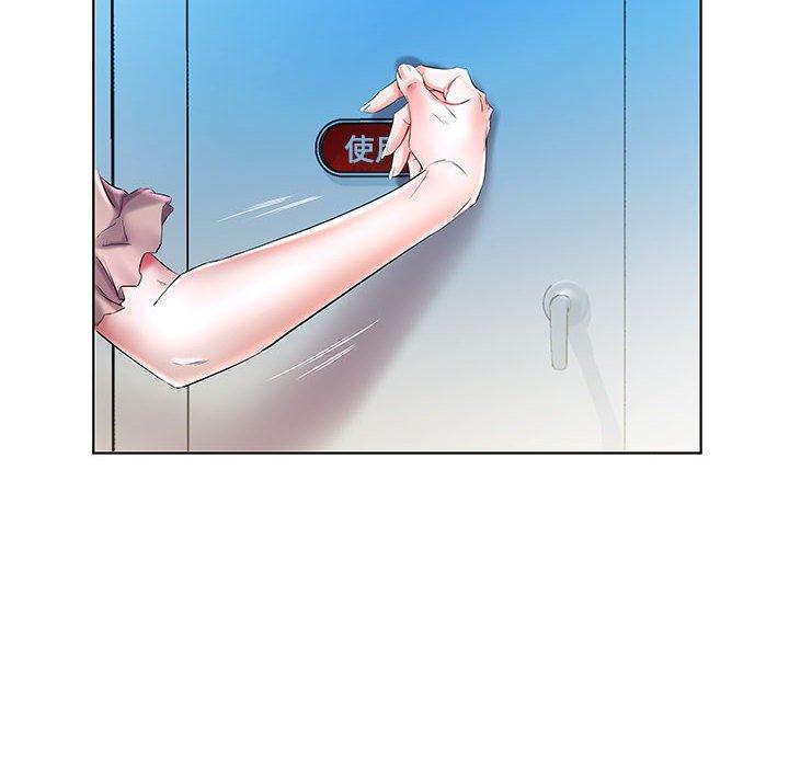 第29话 - 第34.jpg页