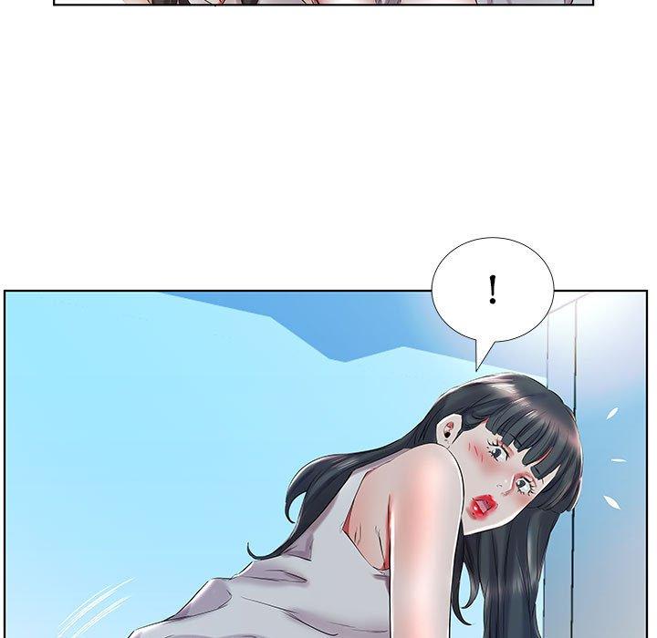 第29话 - 第49.jpg页