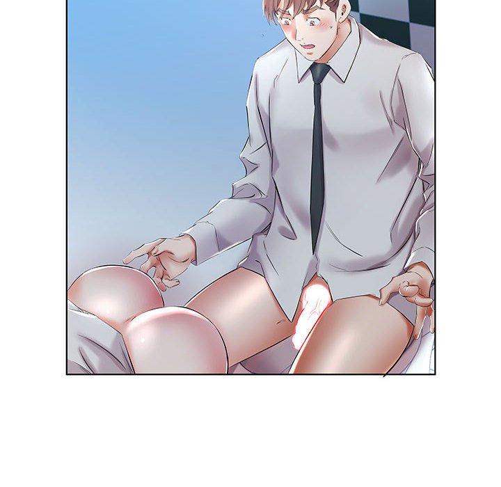 第29话 - 第54.jpg页