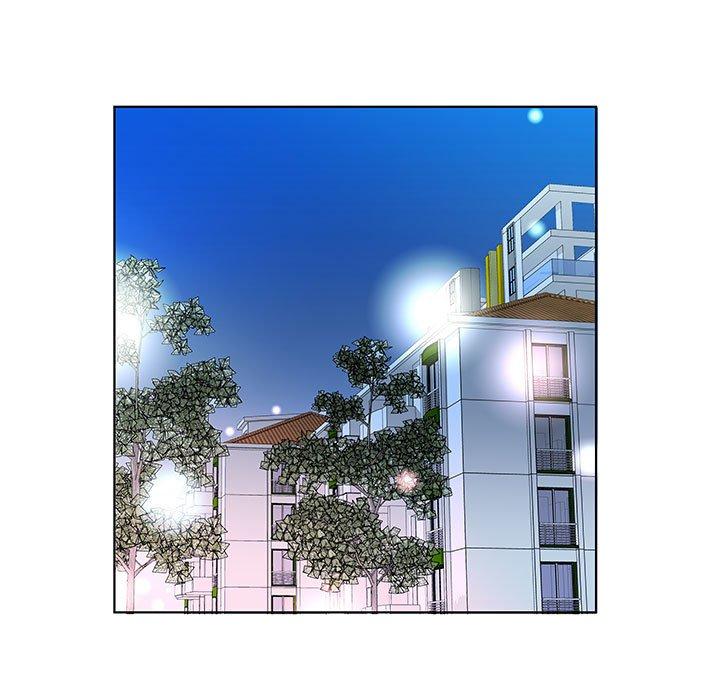 第29话 - 第57.jpg页