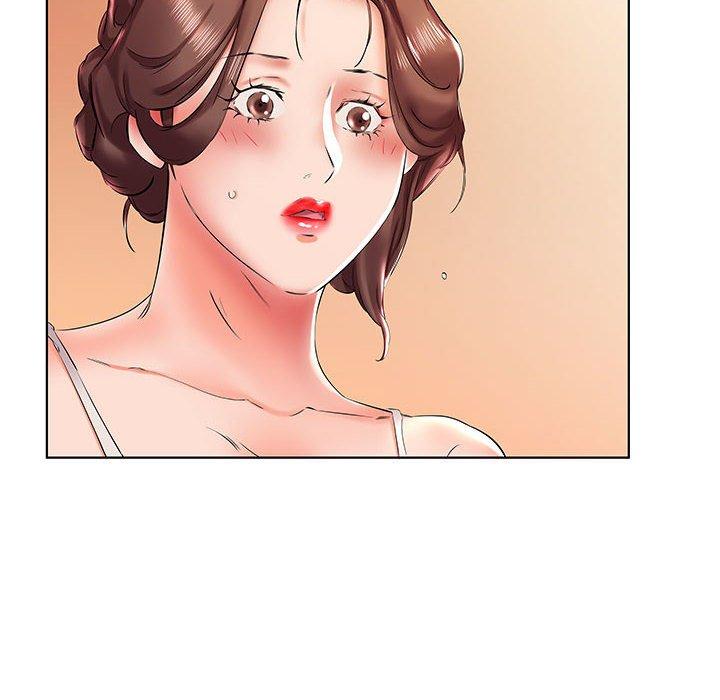 第29话 - 第64.jpg页