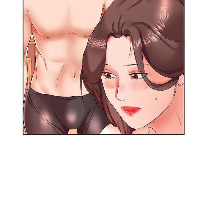 第29话 - 第70.jpg页