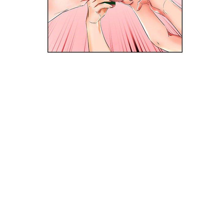 第29话 - 第76.jpg页